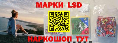 шишки Тулун
