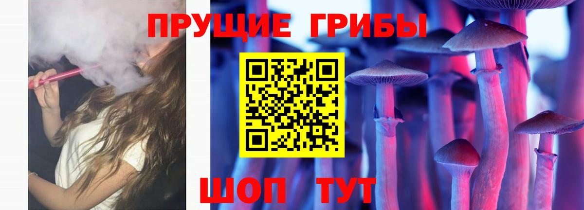 Псилоцибиновые грибы прущие грибы  Вход с VPN  Астрахань 